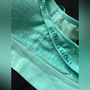 Victoria’s Secret Bralette